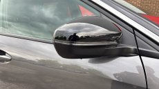 Peugeot 3008 1.2 PureTech Allure 5dr EAT8 Petrol Estate